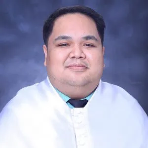 New Editor-in-Chief of Loyola Papers