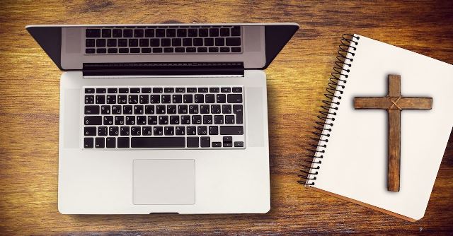 Deadline for Applications to LST’s Online Programs AY 2020-2021