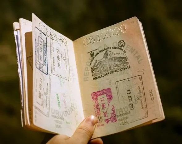 Visa Requirements for Foreign Students