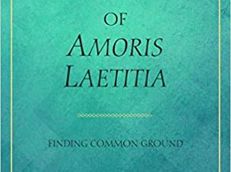 The Message of Amoris Laetitia