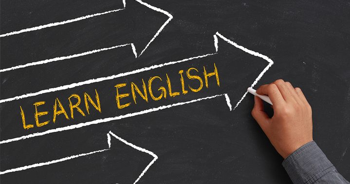 Basic English Proficiency Program Loyola School Of Theology